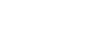 주요업무 주요업무