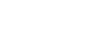 둘러보기 둘러보기